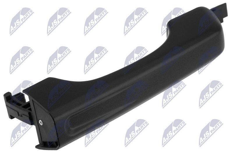 NTY EZC-CH-110 Exterior Door Handle