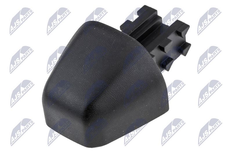 NTY EZC-CH-111 Cover Cap, exterior door handle