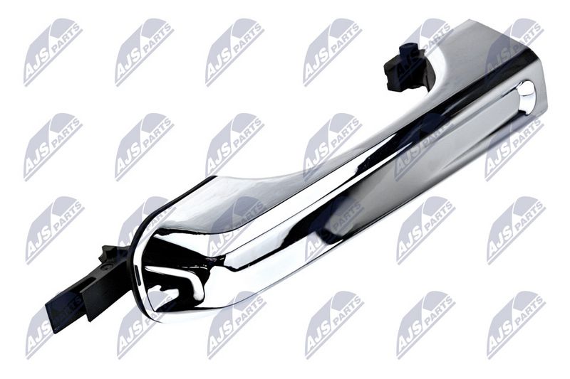 NTY EZC-CH-112 Exterior Door Handle