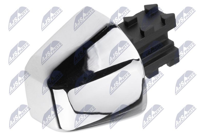 NTY EZC-CH-113 Cover Cap, exterior door handle