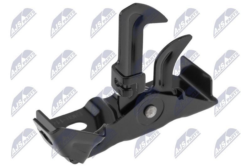 NTY EZC-CH-114 Safety Hook, bonnet lock