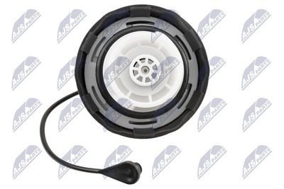 Cap, fuel tank NTY EZC-CH-129