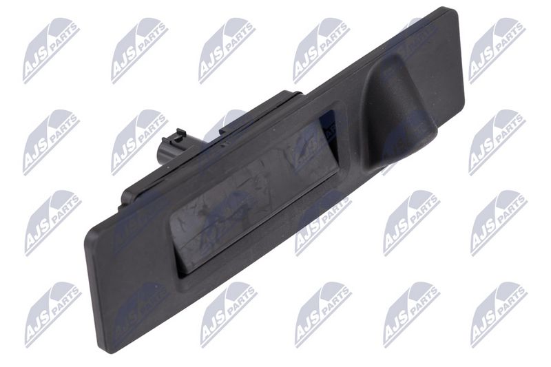 NTY EZC-CH-153 Switch, tailgate release
