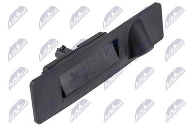 Switch, tailgate release NTY EZC-CH-153