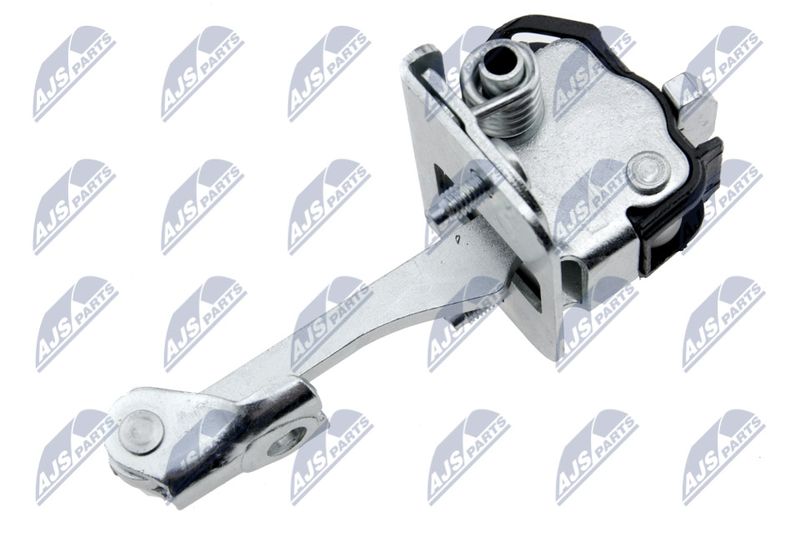 NTY EZC-CT-007 Door Check