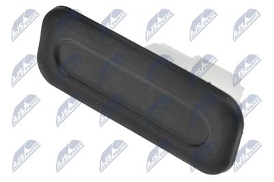 Switch, tailgate NTY EZC-CT-010