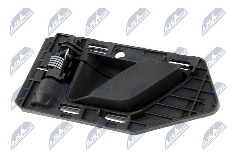 NTY EZC-CT-011 Door Handle, interior equipment