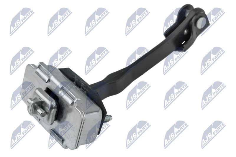 NTY EZC-CT-015 Door Check