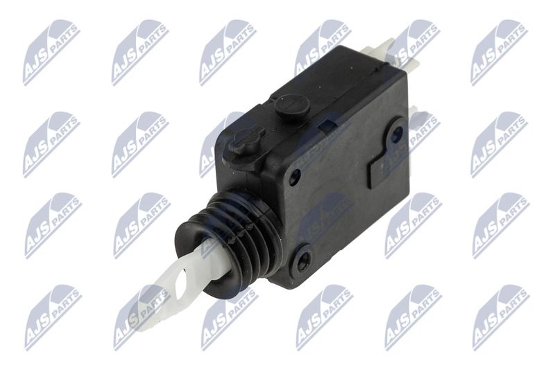 NTY EZC-CT-025 Actuator, central locking system