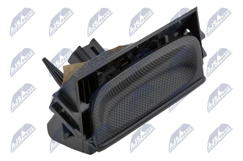 NTY EZC-CT-027 Exterior Door Handle