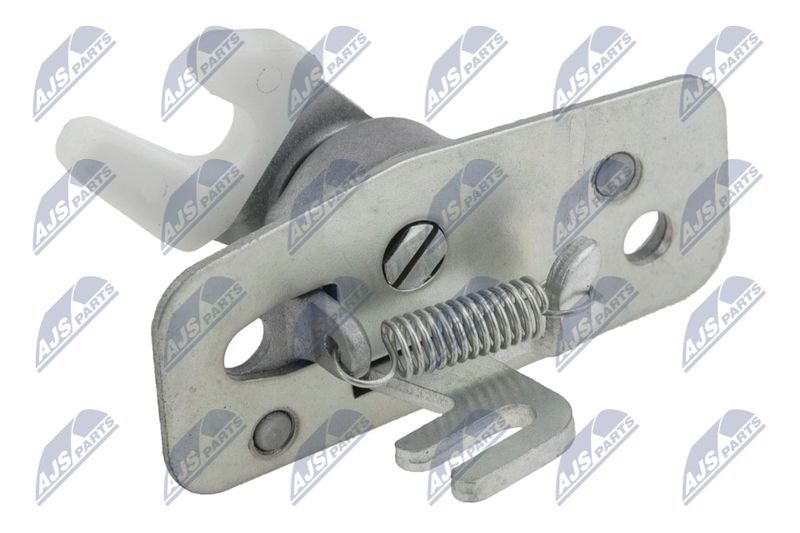 NTY EZC-CT-029 Guide, locking knob