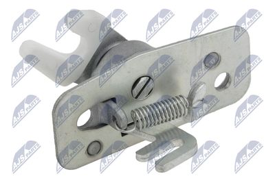 Guide, locking knob NTY EZC-CT-029