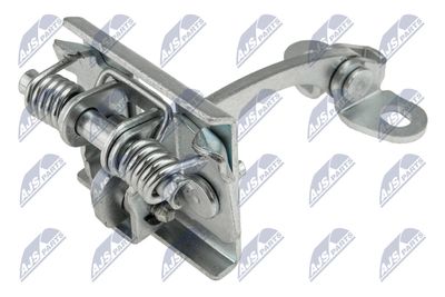Door Check NTY EZC-CT-047