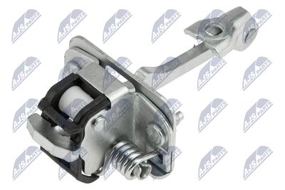Door Check NTY EZC-CT-048