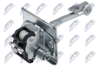 Door Check NTY EZC-CT-049
