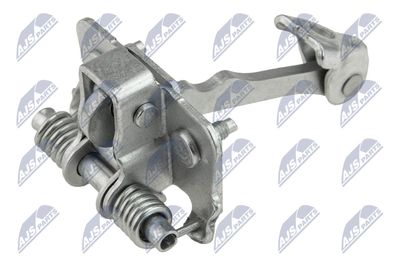 Door Check NTY EZC-CT-050