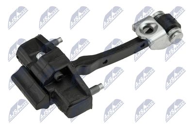 Door Check NTY EZC-CT-051