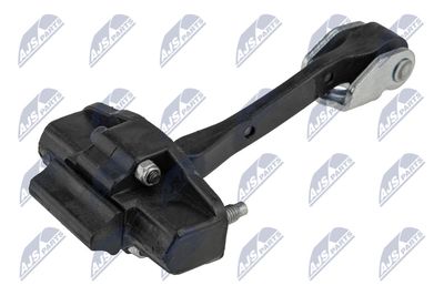 Door Check NTY EZC-CT-052