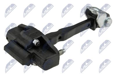 Door Check NTY EZC-CT-055