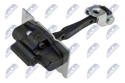 Door Check NTY EZC-CT-056