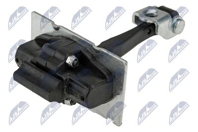 Door Check NTY EZC-CT-057