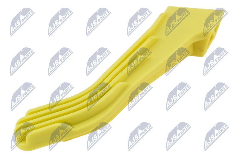 NTY EZC-CT-061 Handle, bonnet release