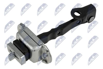 Door Check NTY EZC-CT-064