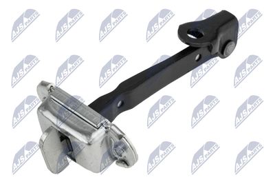 Door Check NTY EZC-CT-065