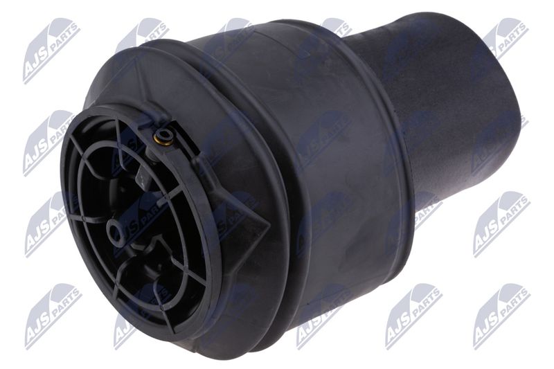 NTY EZC-CT-079 Air Spring, suspension