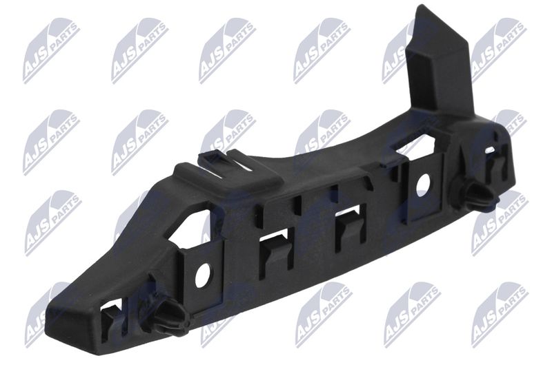 NTY EZC-CT-080 Mounting Bracket, bumper