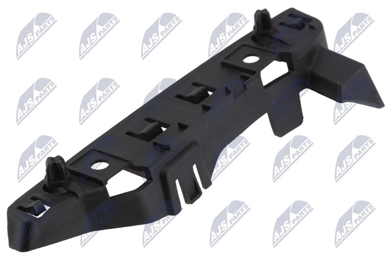 NTY EZC-CT-081 Mounting Bracket, bumper