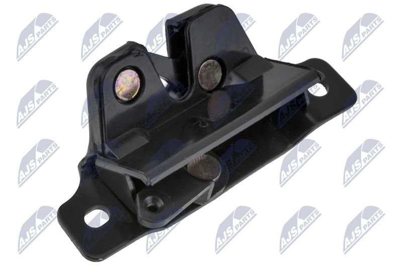 NTY EZC-CT-082 Tailgate Lock