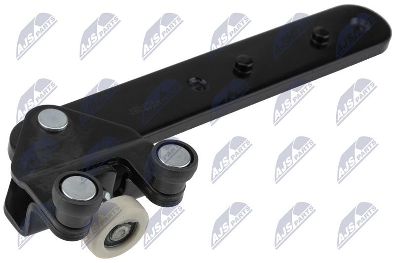 NTY EZC-CT-087 Roller Guide, sliding door