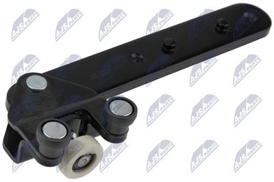Roller Guide, sliding door NTY EZC-CT-087