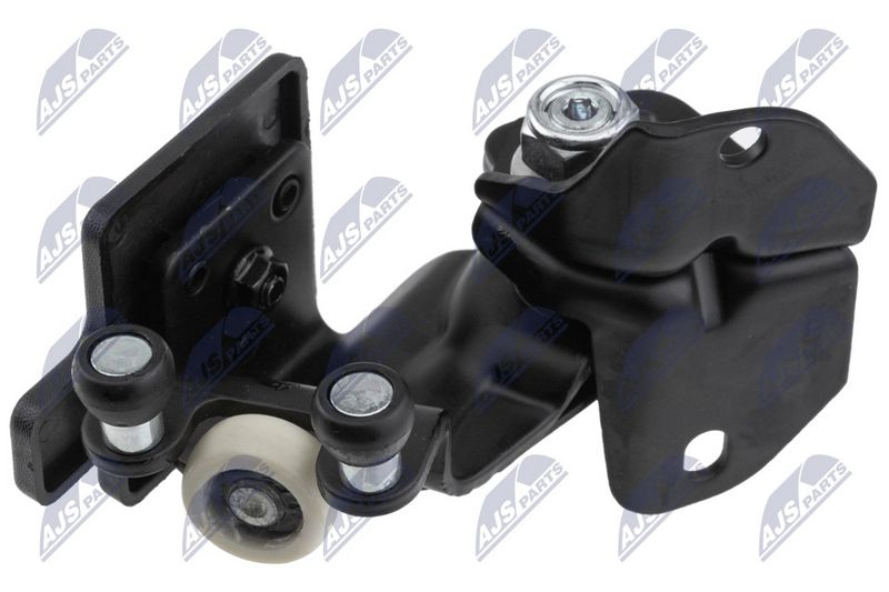NTY EZC-CT-088 Roller Guide, sliding door