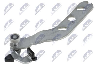 Roller Guide, sliding door NTY EZC-CT-089