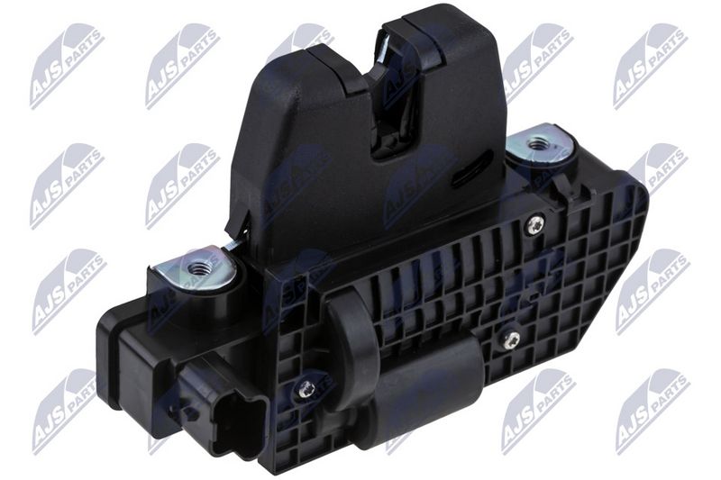 NTY EZC-CT-090 Tailgate Lock
