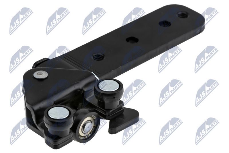 NTY EZC-CT-094 Roller Guide, sliding door