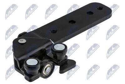 Roller Guide, sliding door NTY EZC-CT-094