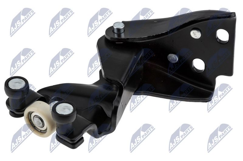 NTY EZC-CT-096 Roller Guide, sliding door