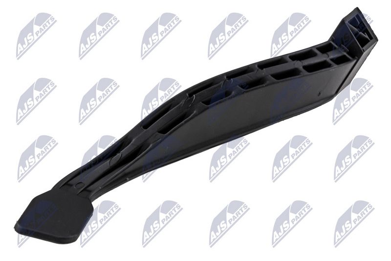 NTY EZC-CT-109 Handle, bonnet release