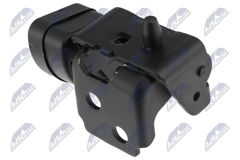 NTY EZC-CT-111 Door Hinge