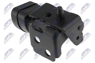 Door Hinge NTY EZC-CT-111