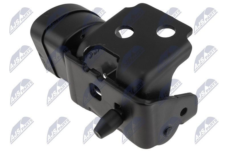 NTY EZC-CT-112 Door Hinge