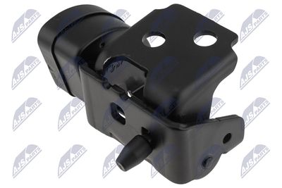 Door Hinge NTY EZC-CT-112
