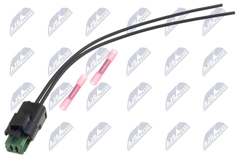 NTY EZC-CT-114 Repair Kit, cable set