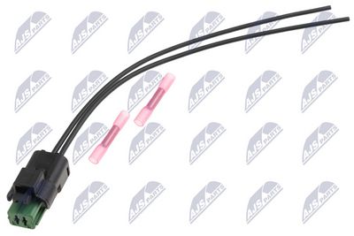 Repair Kit, cable set NTY EZC-CT-114