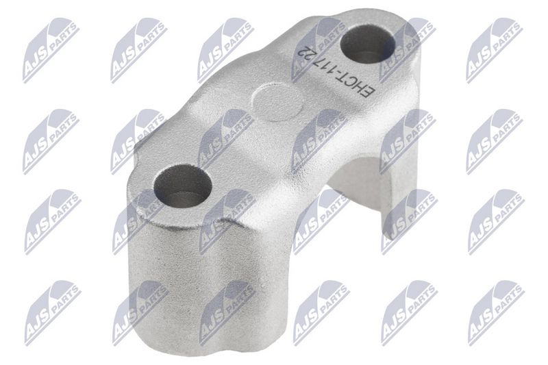NTY EZC-CT-117 Mounting, stabiliser bar