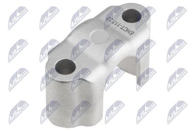 Mounting, stabiliser bar NTY EZC-CT-117