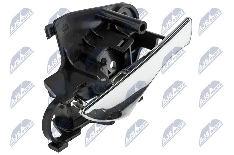 NTY EZC-DW-003 Door Handle, interior equipment